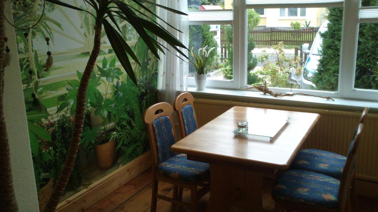 Ferienwohnung Regina Penzance Dış mekan fotoğraf