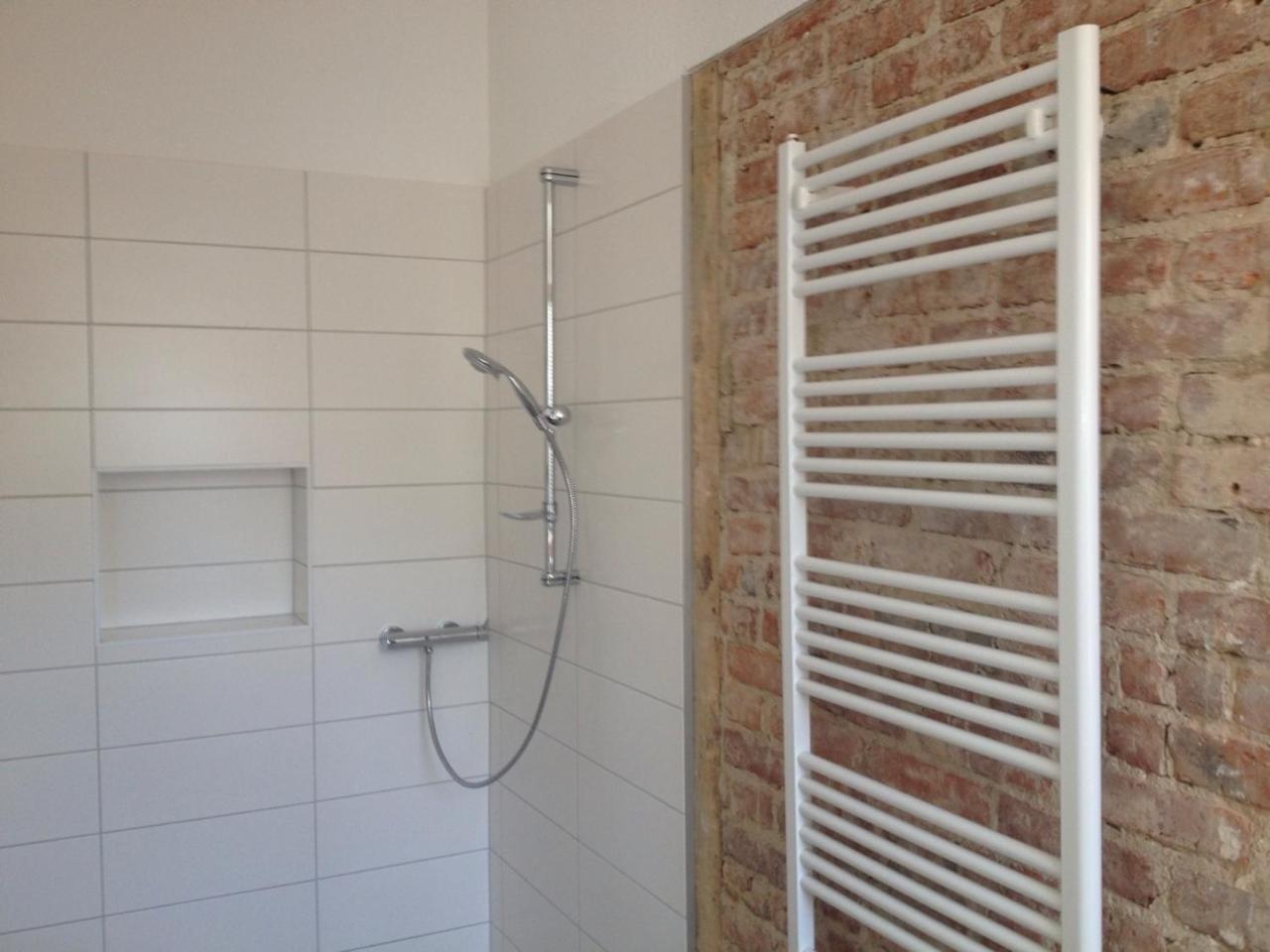 Ferienwohnung Regina Penzance Dış mekan fotoğraf