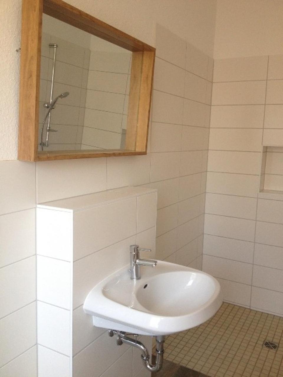Ferienwohnung Regina Penzance Dış mekan fotoğraf