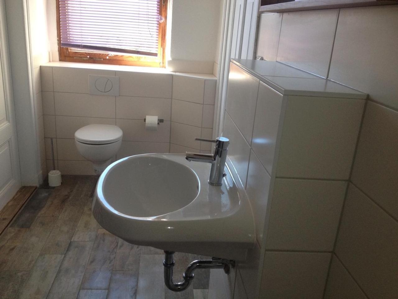 Ferienwohnung Regina Penzance Dış mekan fotoğraf