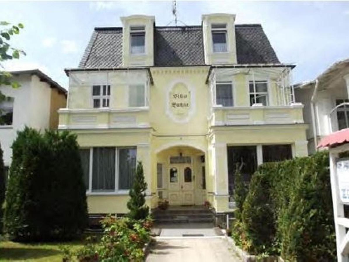 Ferienwohnung Regina Penzance Dış mekan fotoğraf